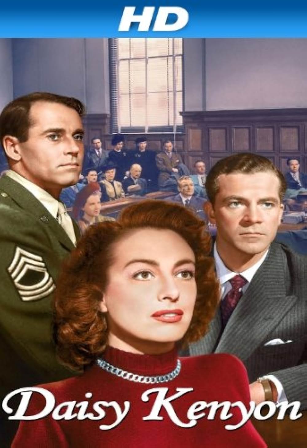 哀しみの恋の画像