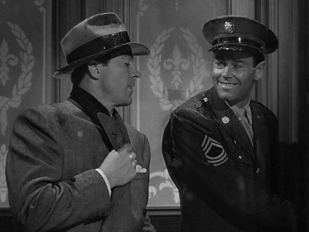 哀しみの恋の画像