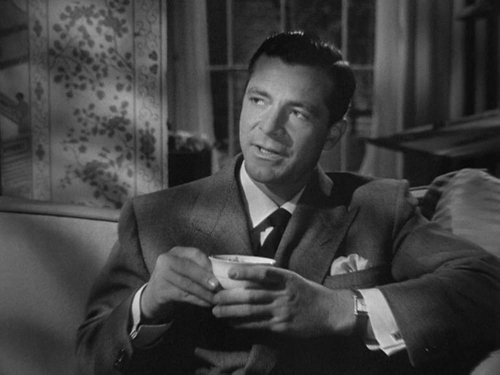 哀しみの恋の画像