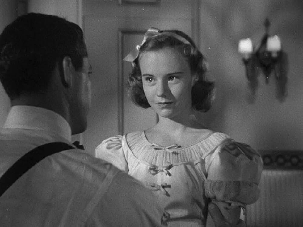 哀しみの恋の画像