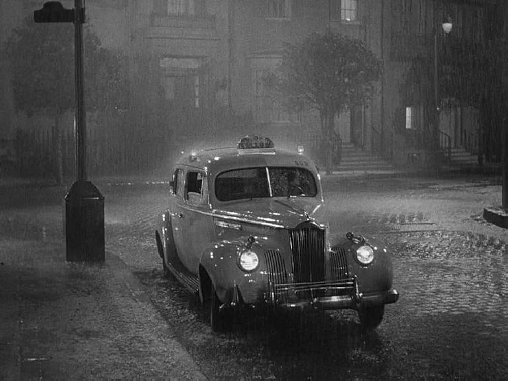 哀しみの恋の画像