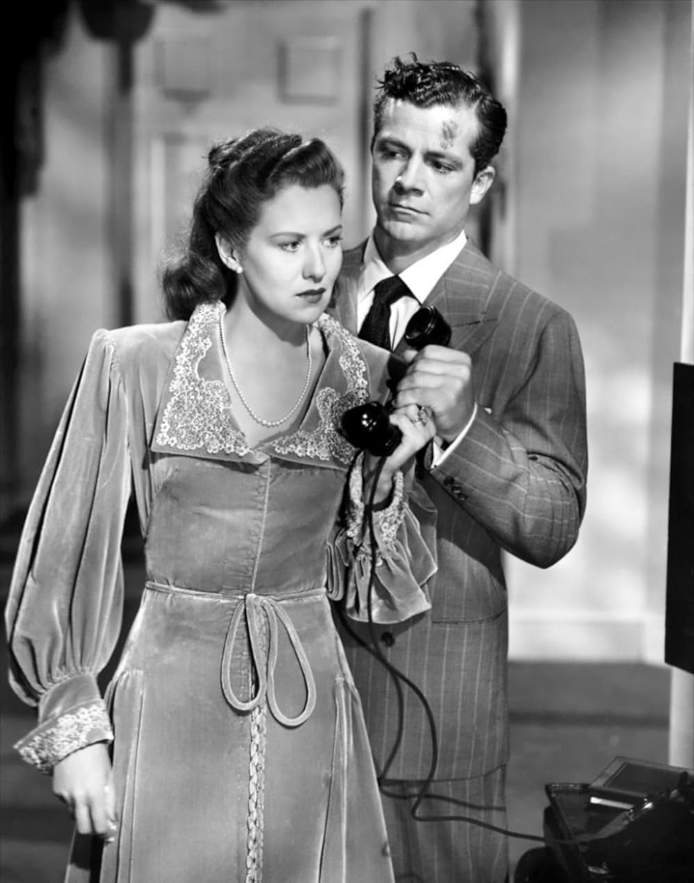 哀しみの恋の画像