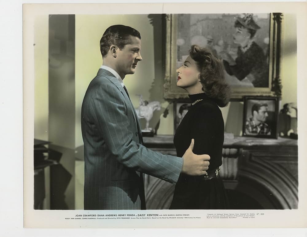 哀しみの恋の画像