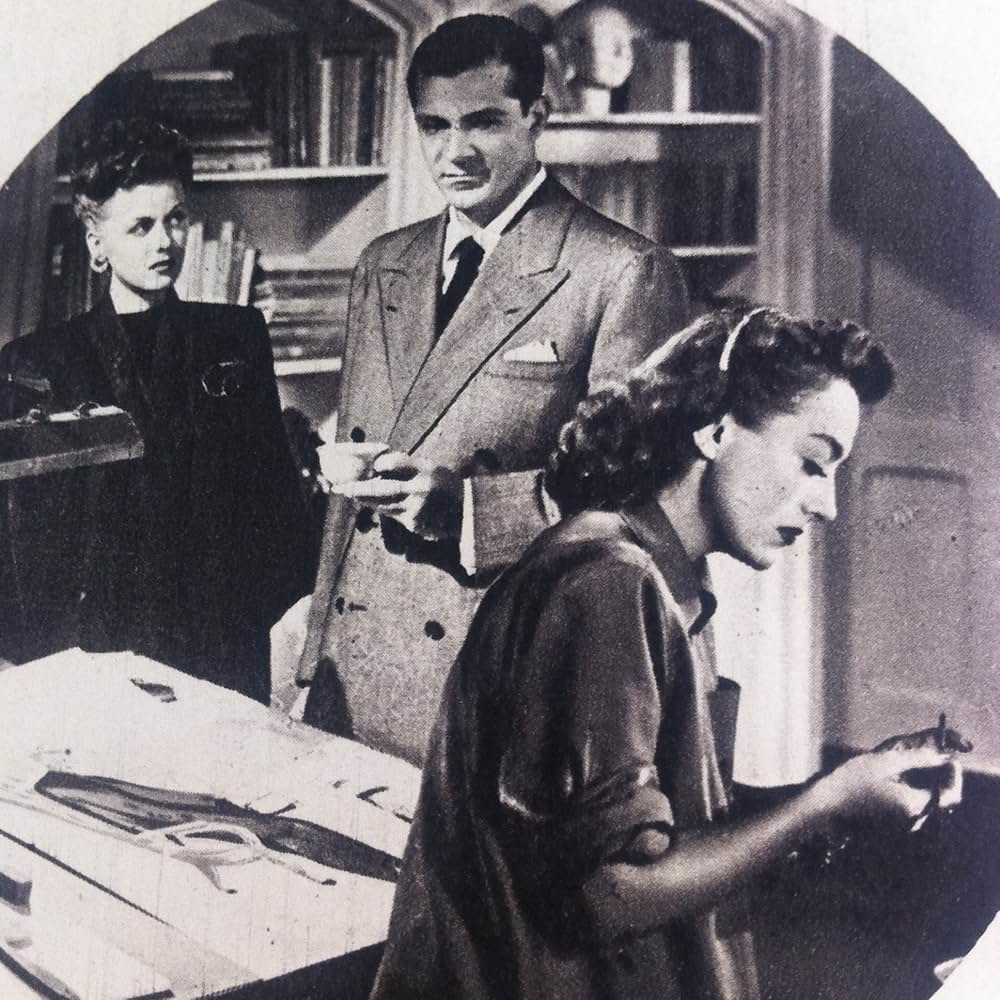 哀しみの恋の画像