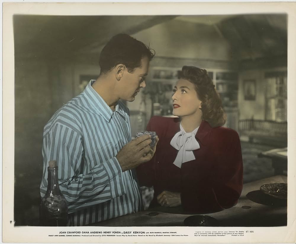 哀しみの恋の画像