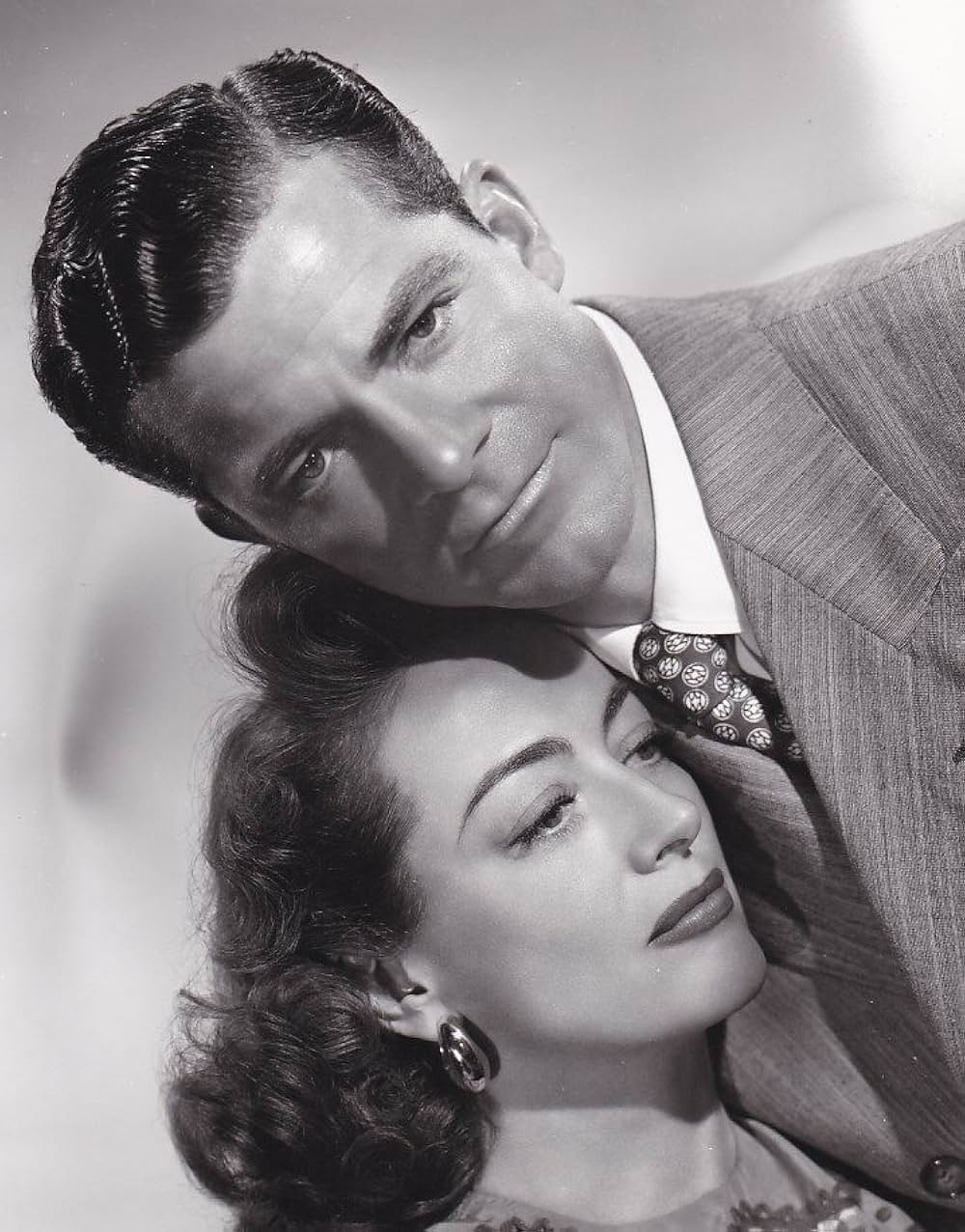 哀しみの恋の画像