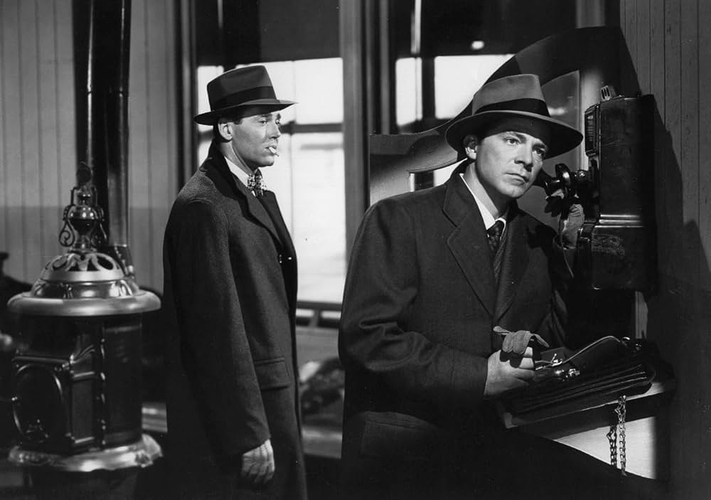 哀しみの恋の画像