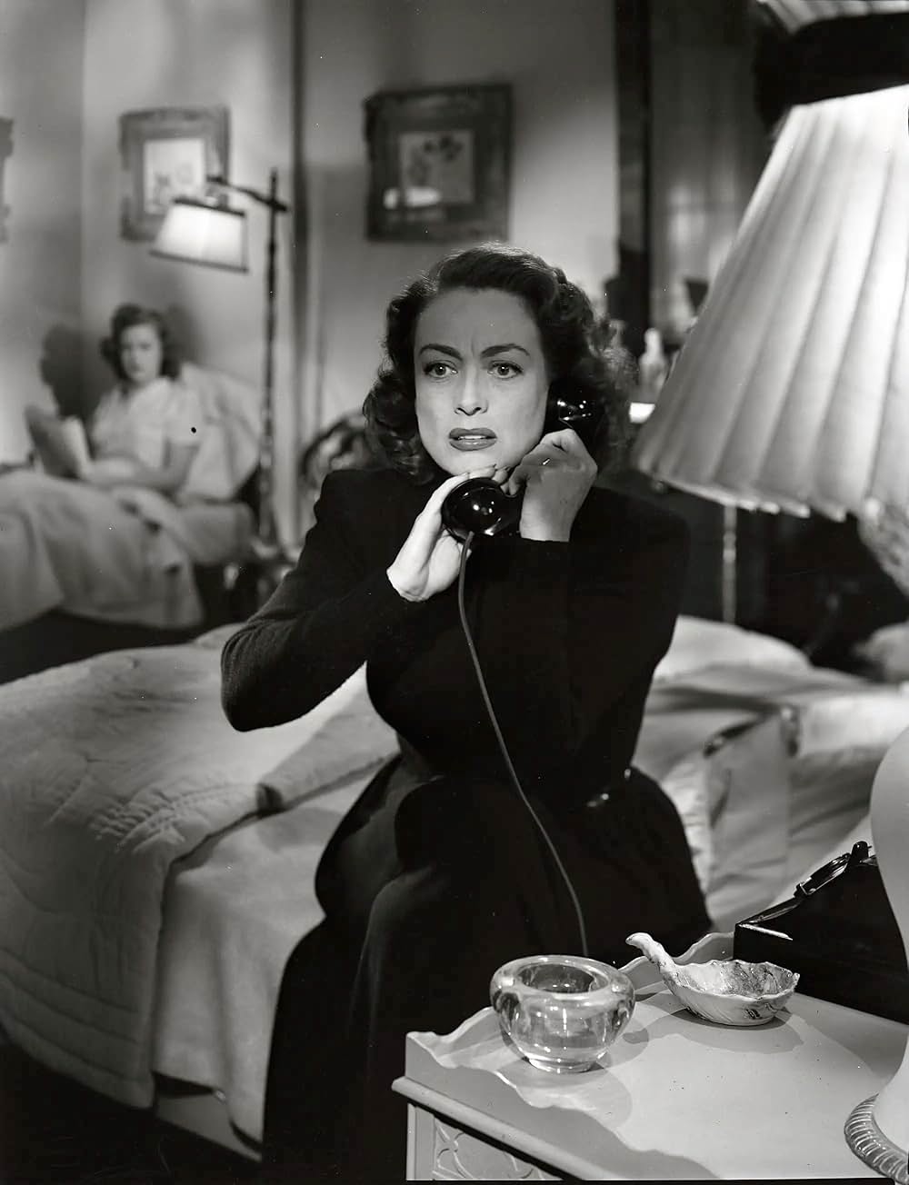 哀しみの恋の画像