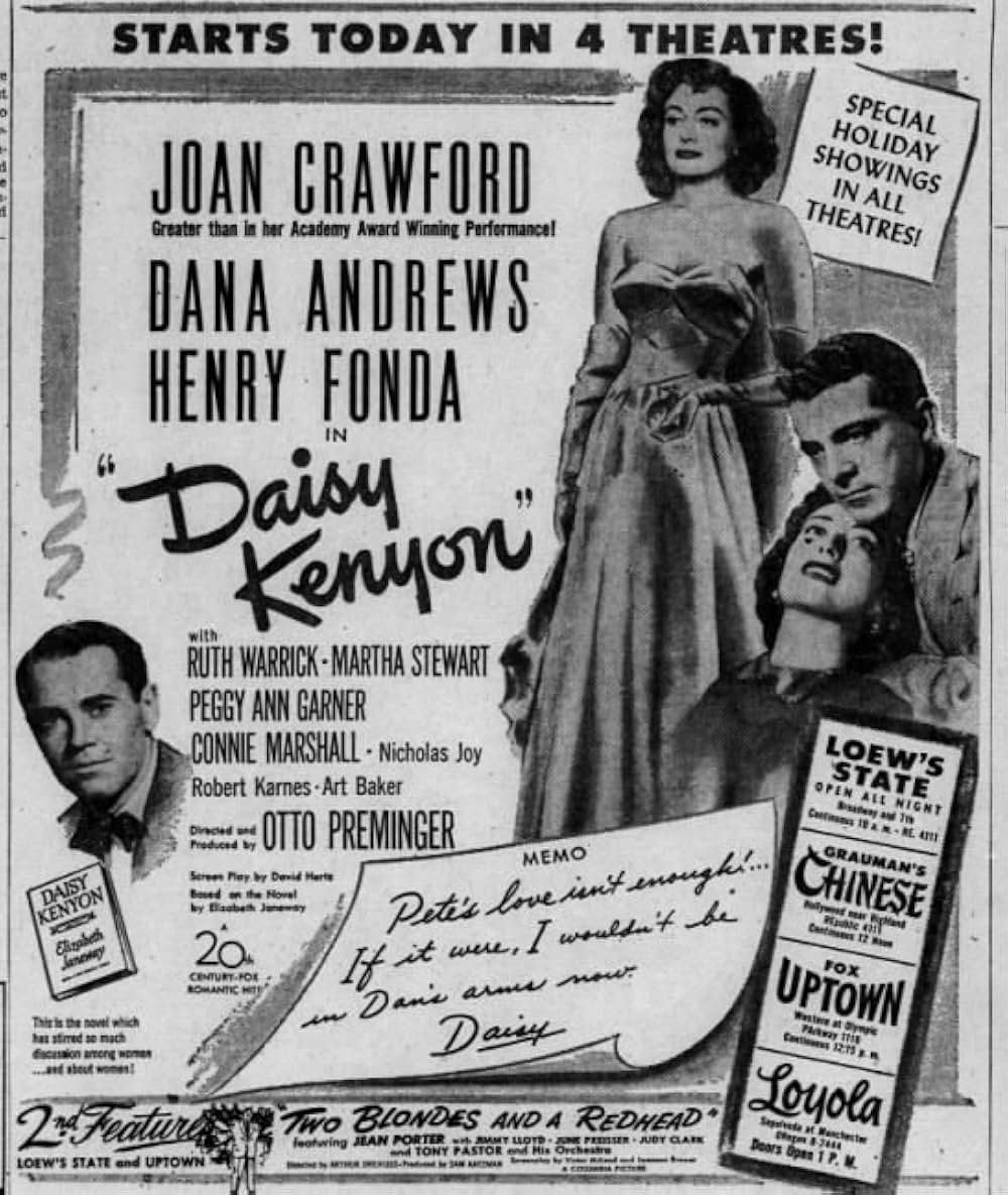 哀しみの恋の画像