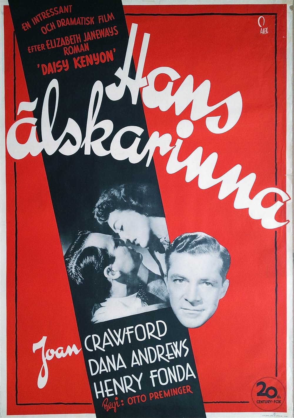 哀しみの恋の画像