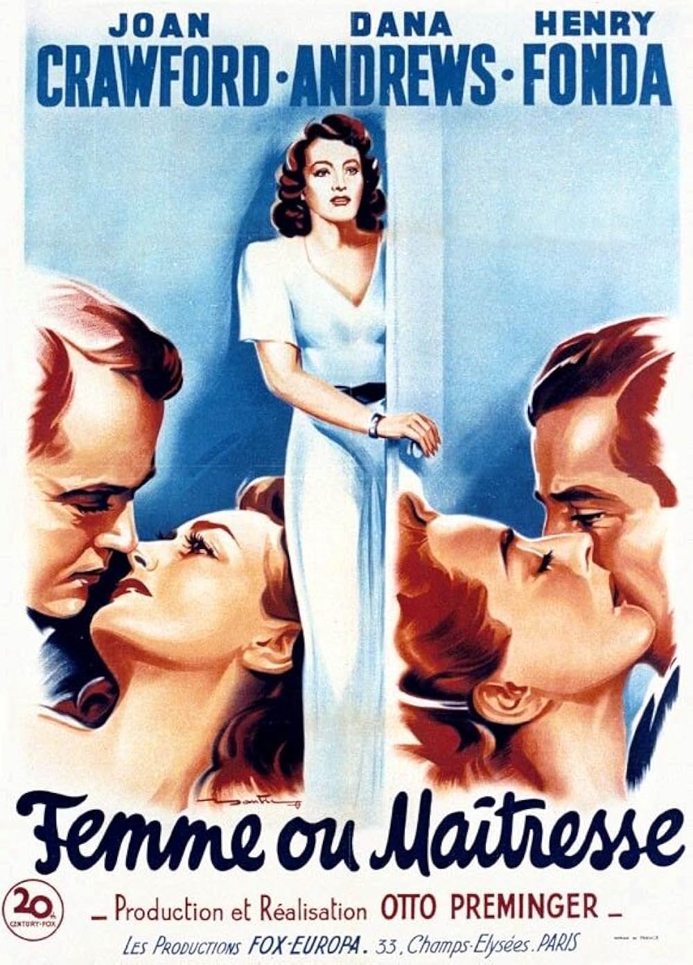 哀しみの恋の画像