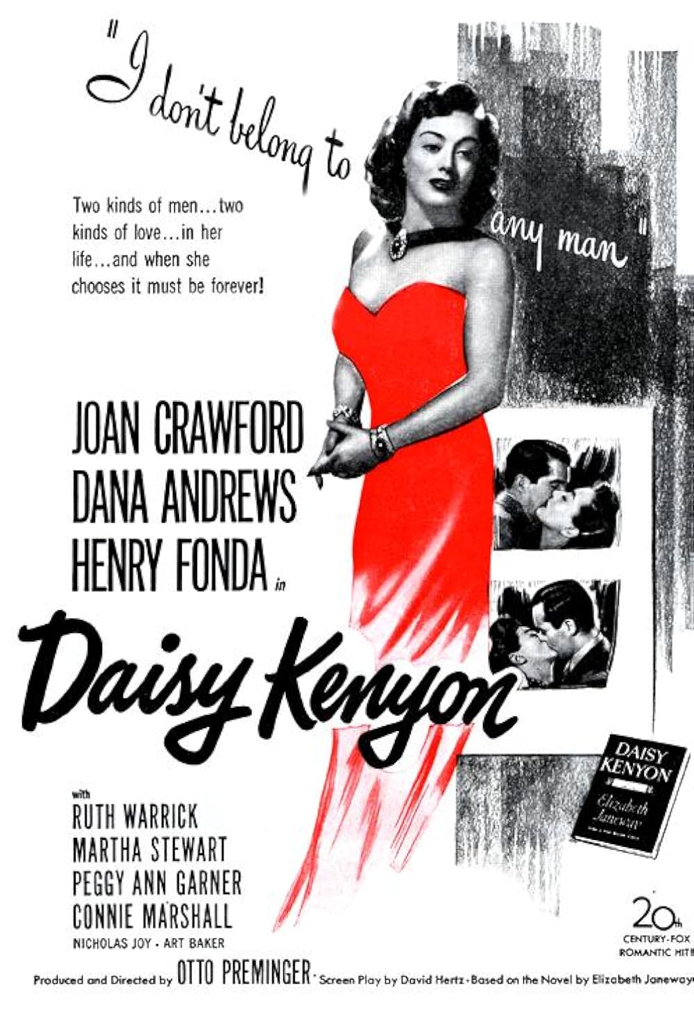 哀しみの恋の画像