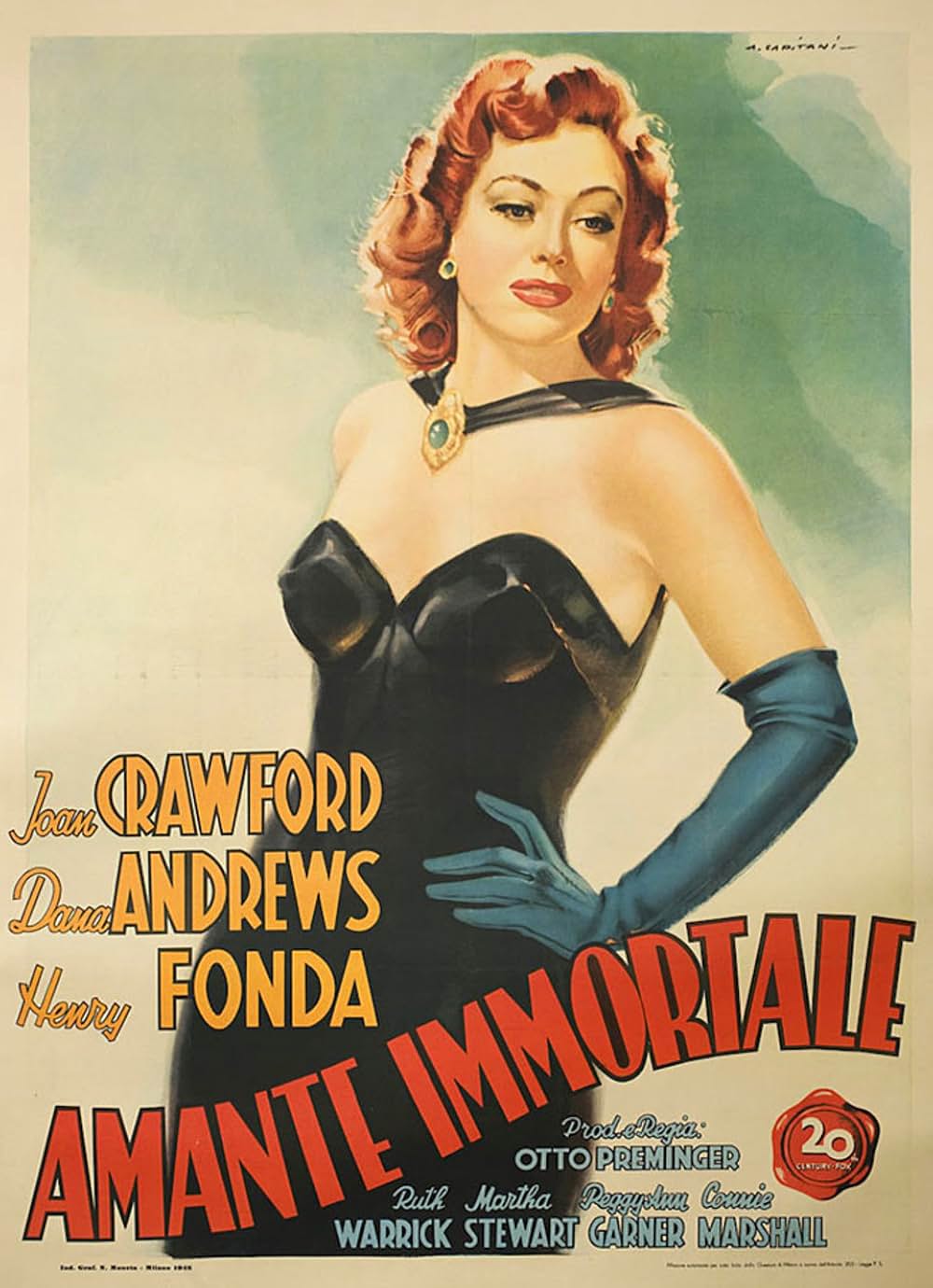 哀しみの恋の画像