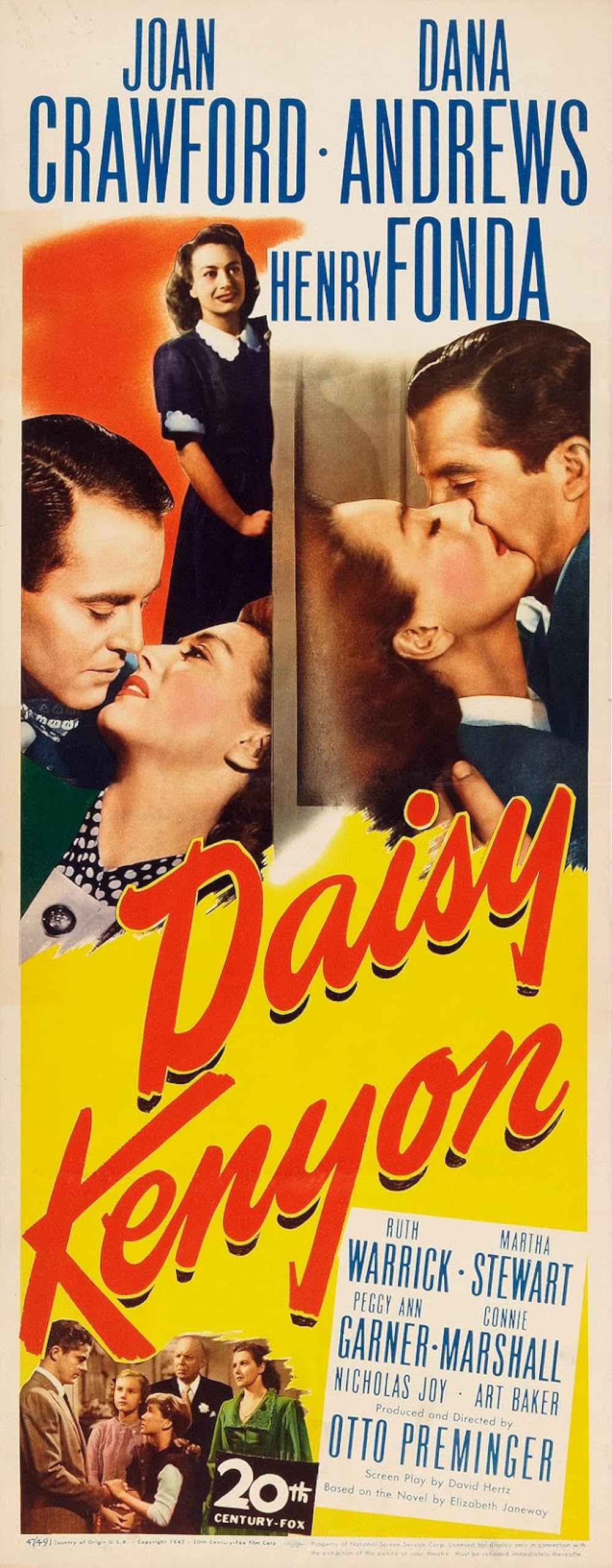 哀しみの恋の画像