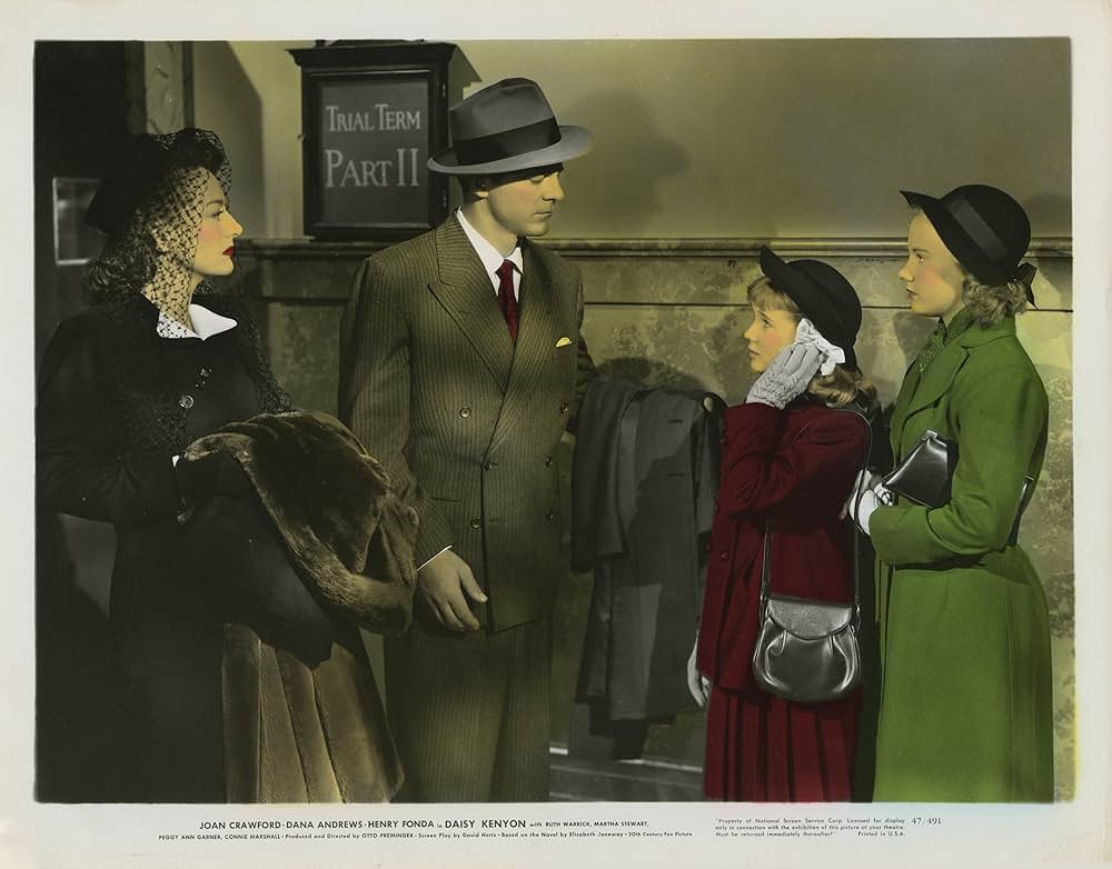 哀しみの恋の画像