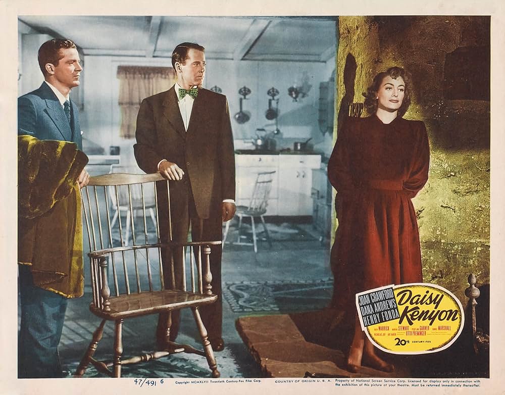 哀しみの恋の画像