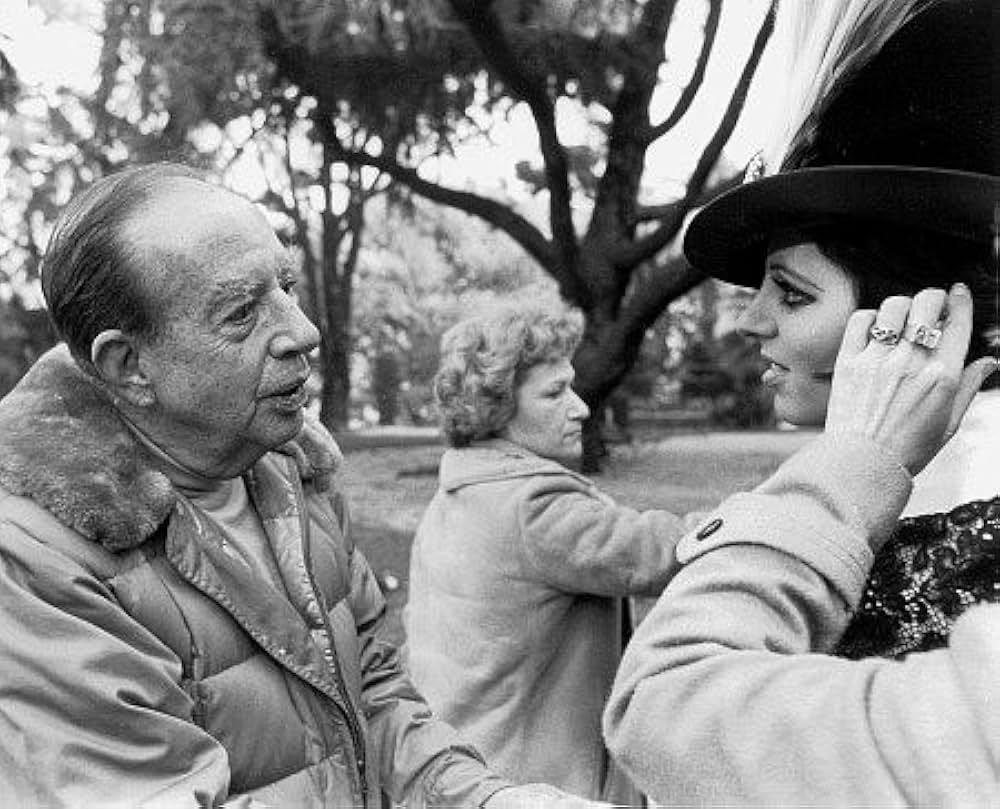 ザ・スターの画像