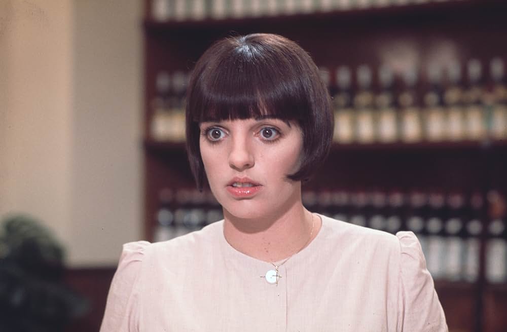 ザ・スターの画像