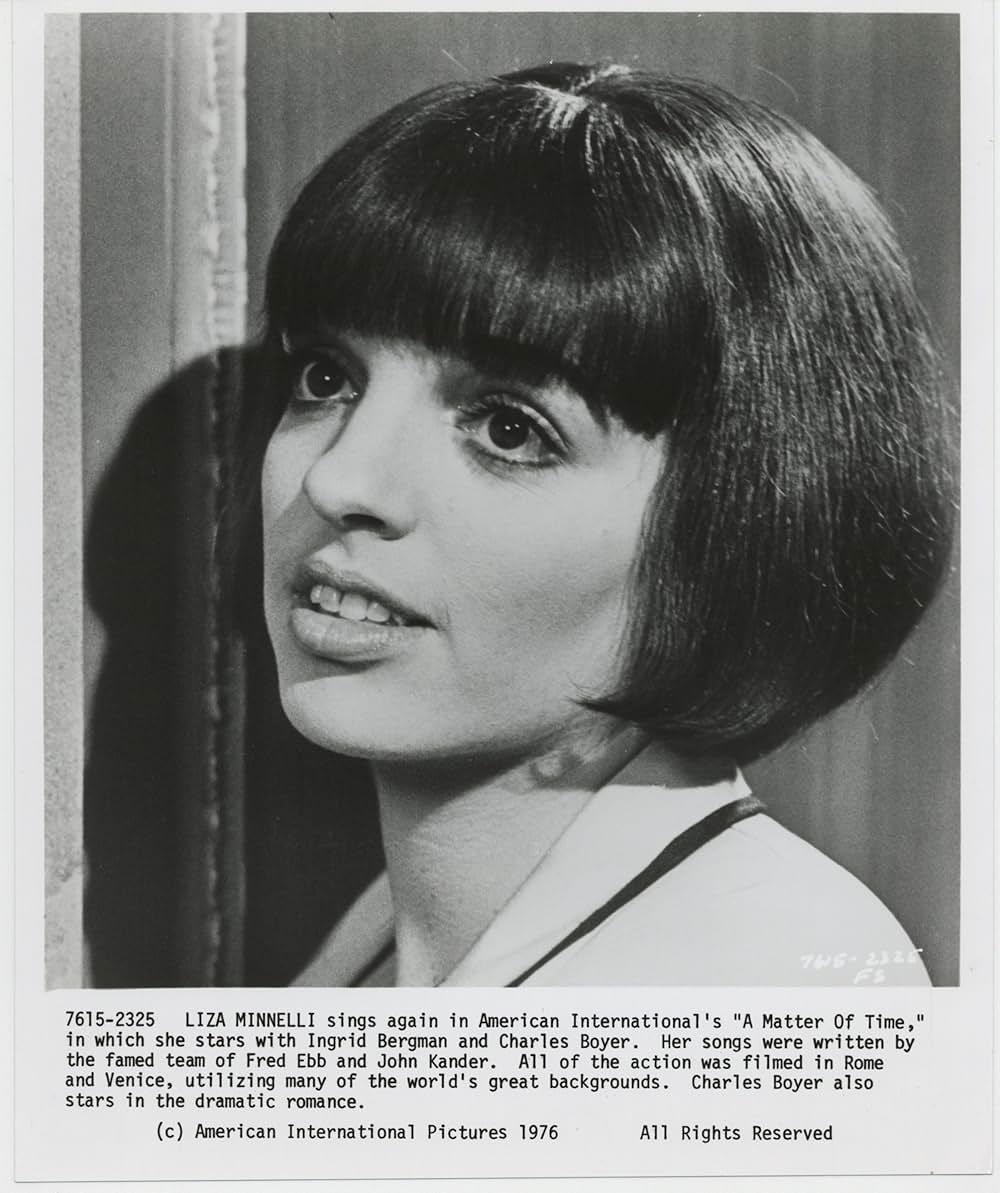 ザ・スターの画像