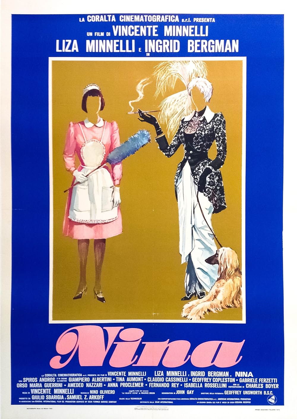 ザ・スターの画像