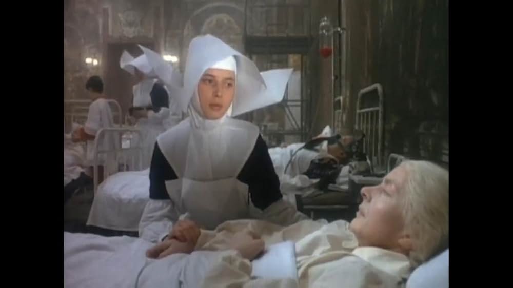 ザ・スターの画像