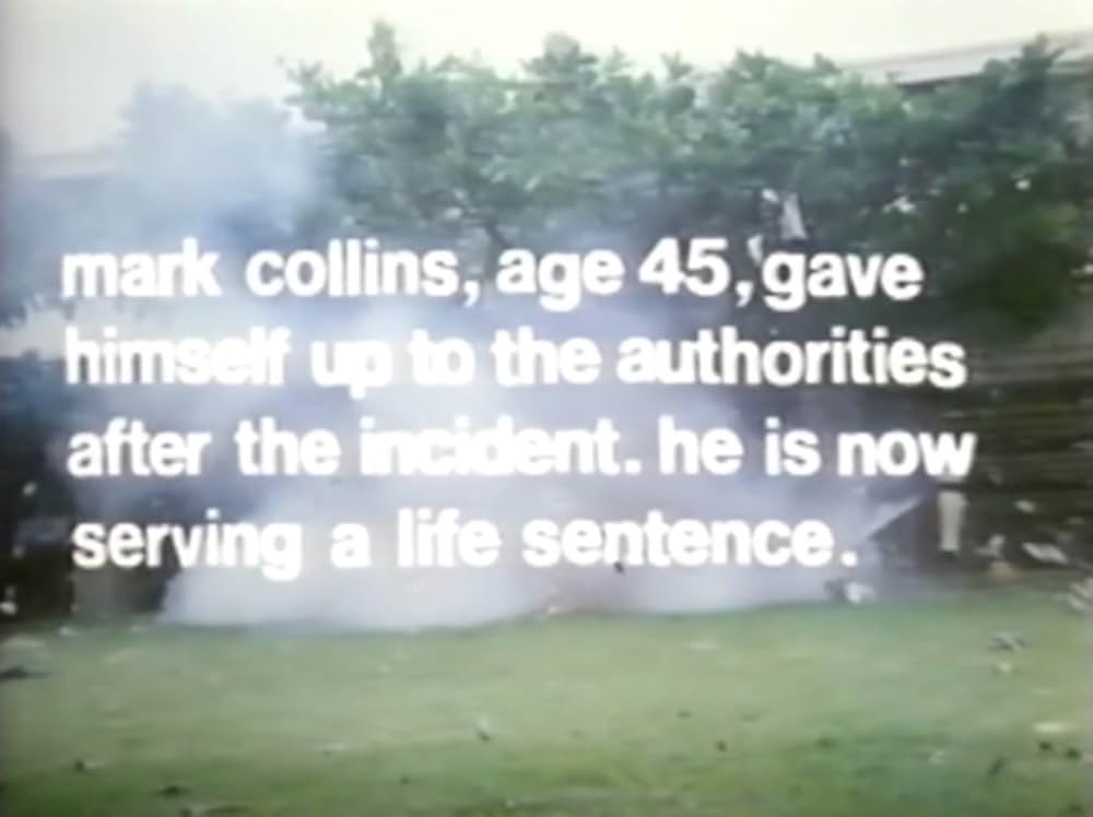 地獄の処刑人の画像