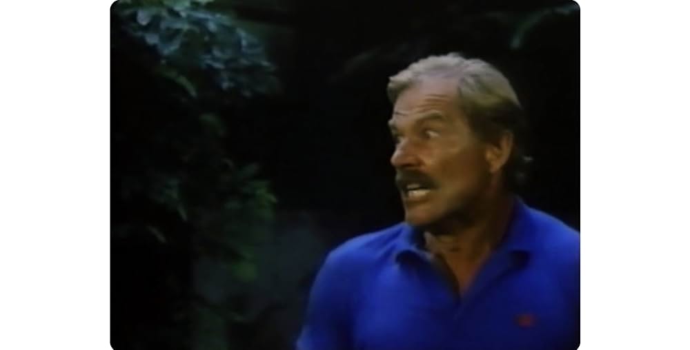 地獄の処刑人の画像