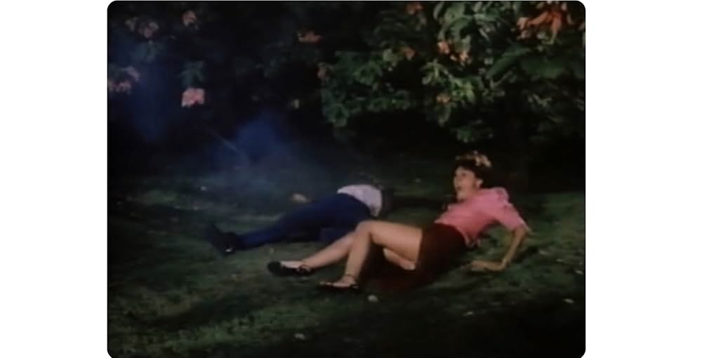 地獄の処刑人の画像