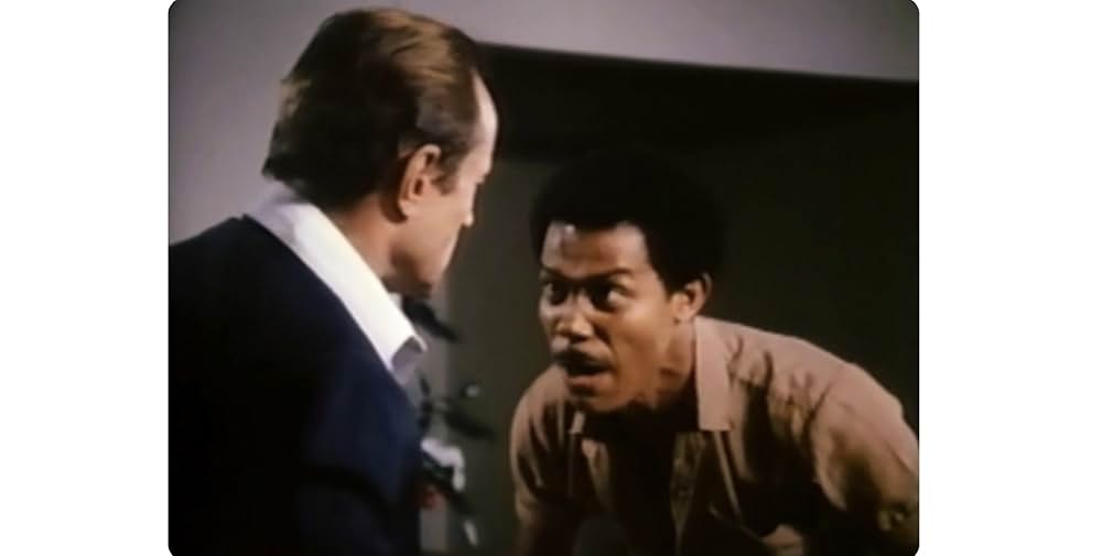 地獄の処刑人の画像