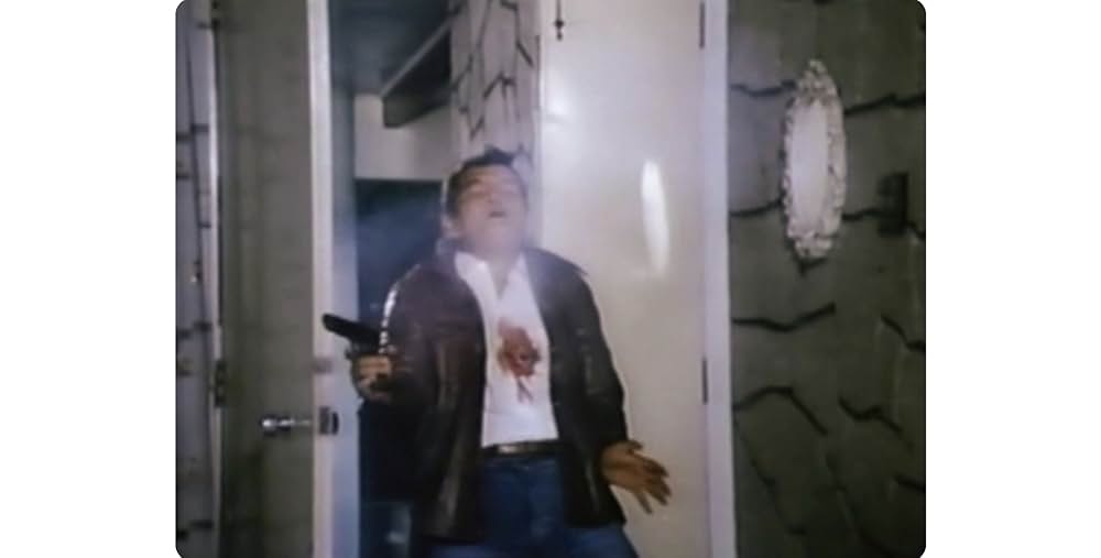 地獄の処刑人の画像