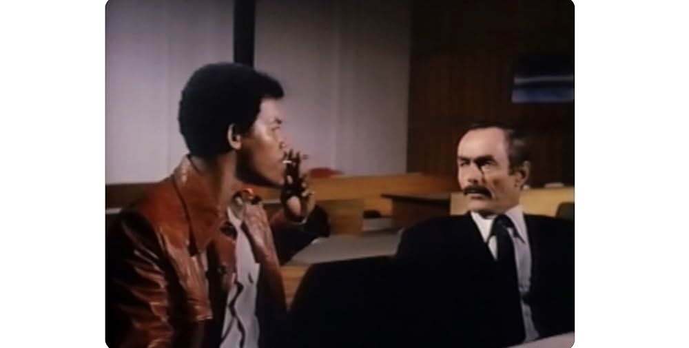 地獄の処刑人の画像