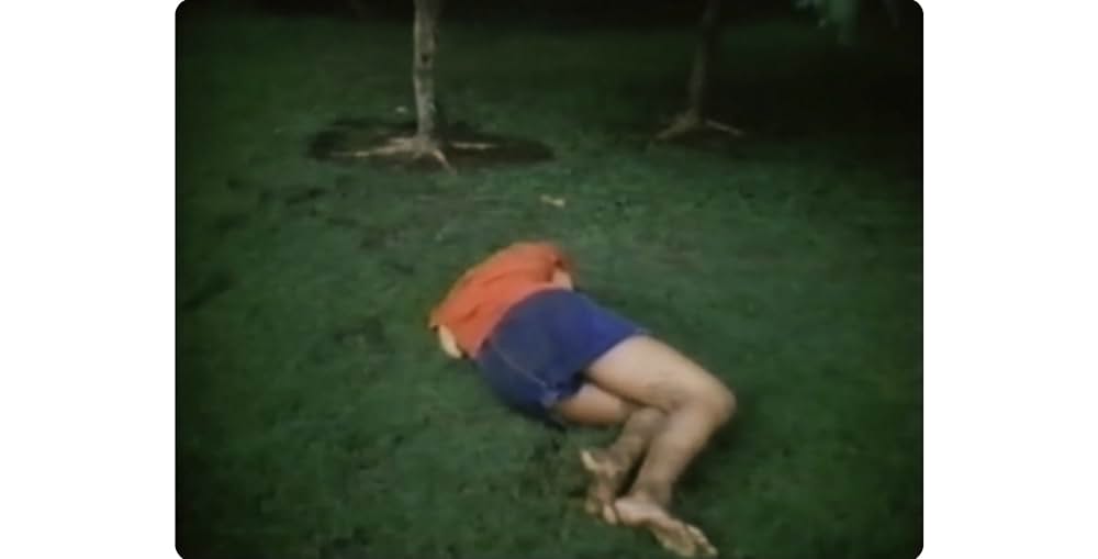 地獄の処刑人の画像