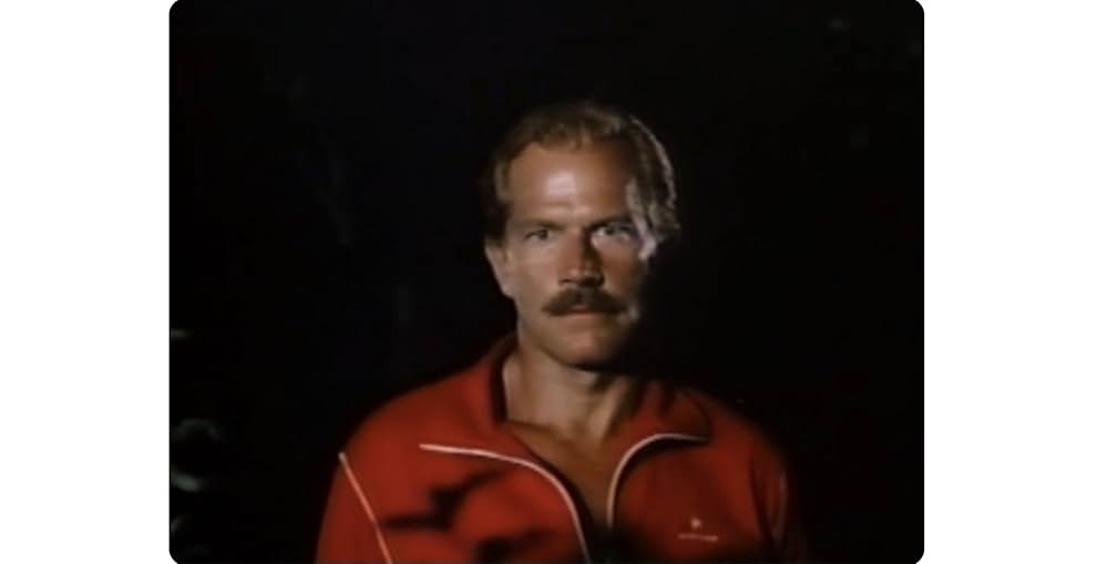 地獄の処刑人の画像