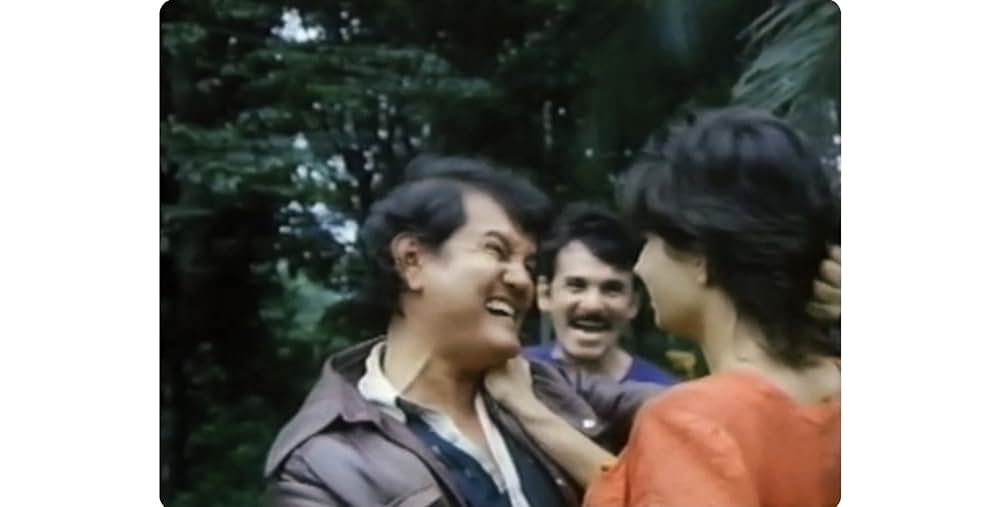 地獄の処刑人の画像