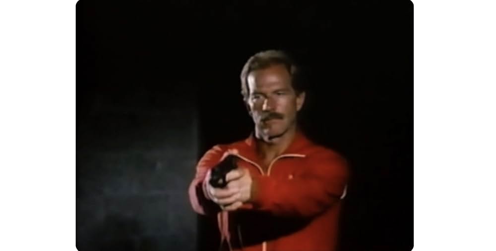 地獄の処刑人の画像