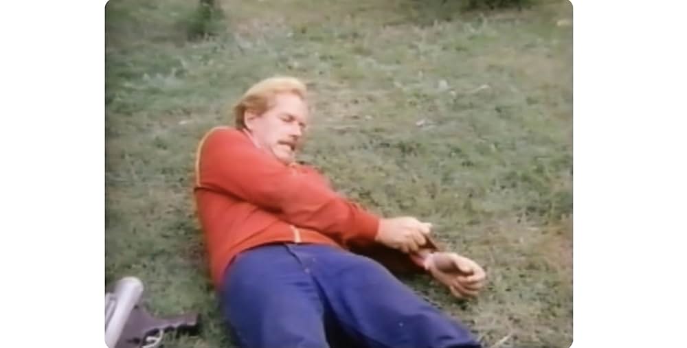 地獄の処刑人の画像