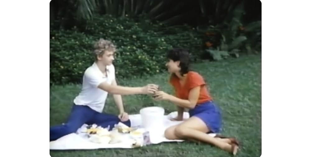 地獄の処刑人の画像