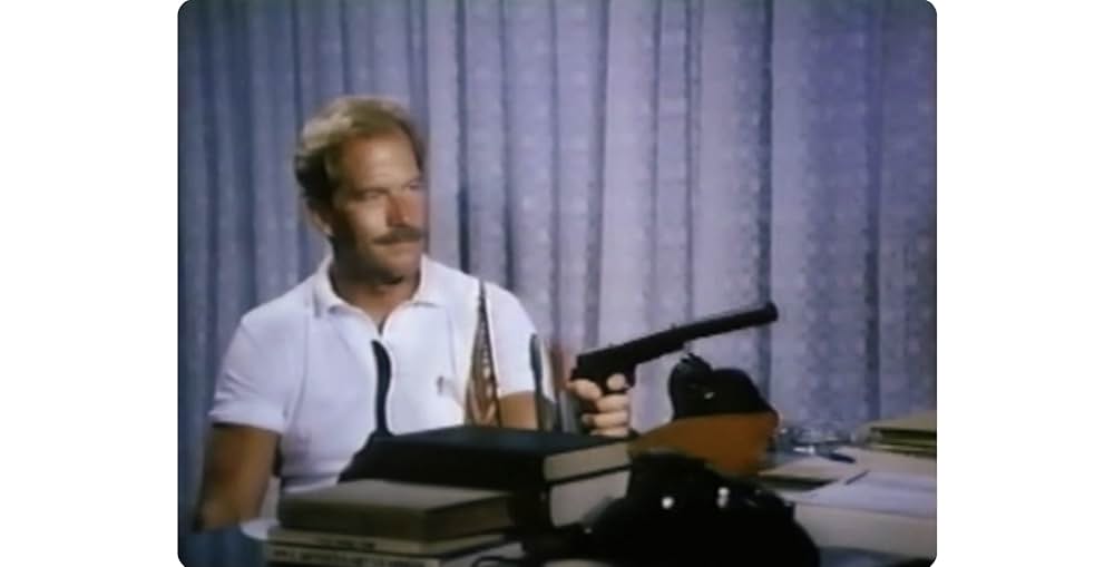 地獄の処刑人の画像