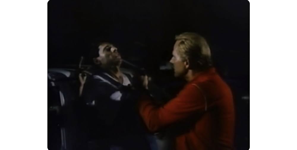 地獄の処刑人の画像