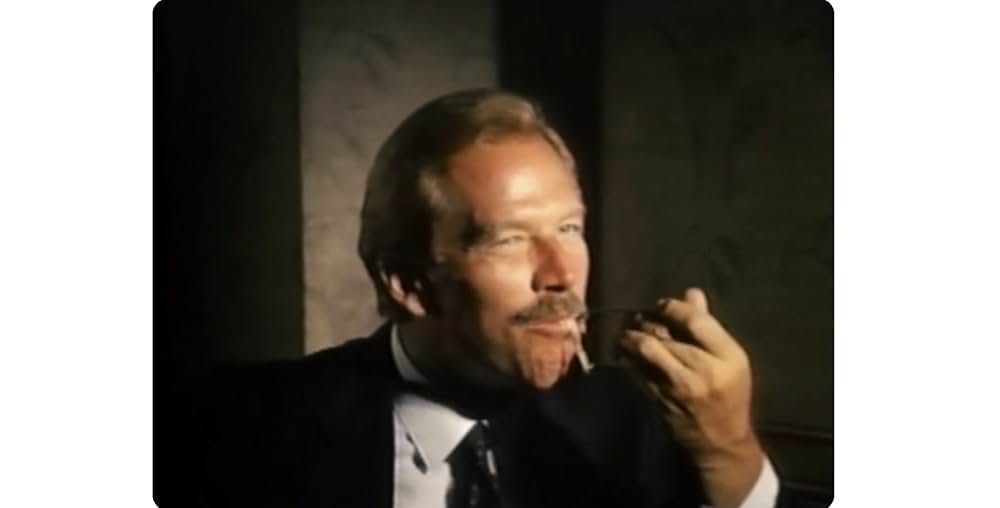 地獄の処刑人の画像