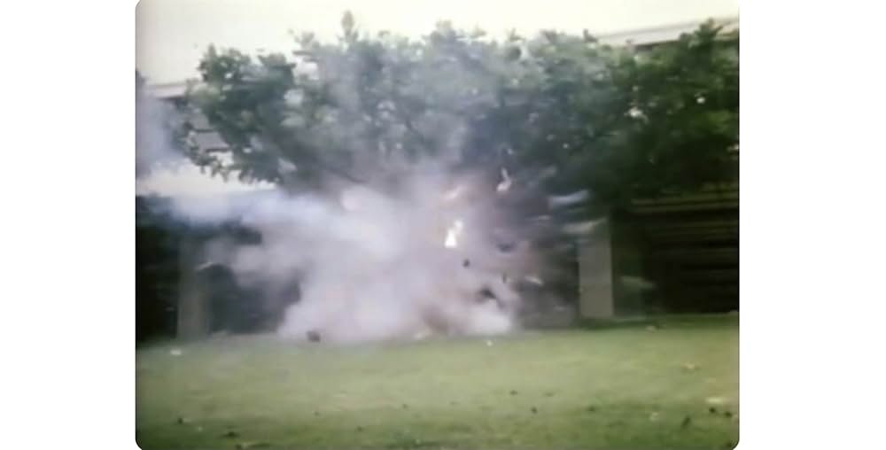 地獄の処刑人の画像