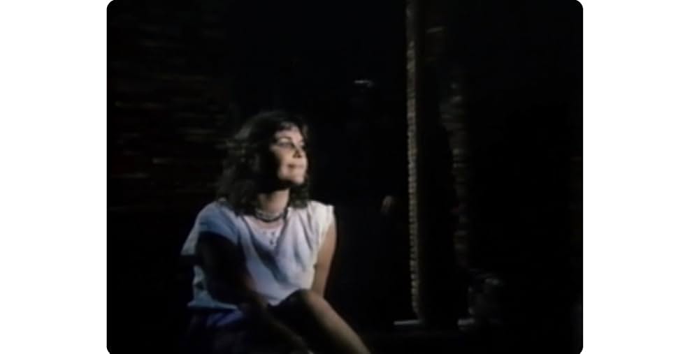 地獄の処刑人の画像