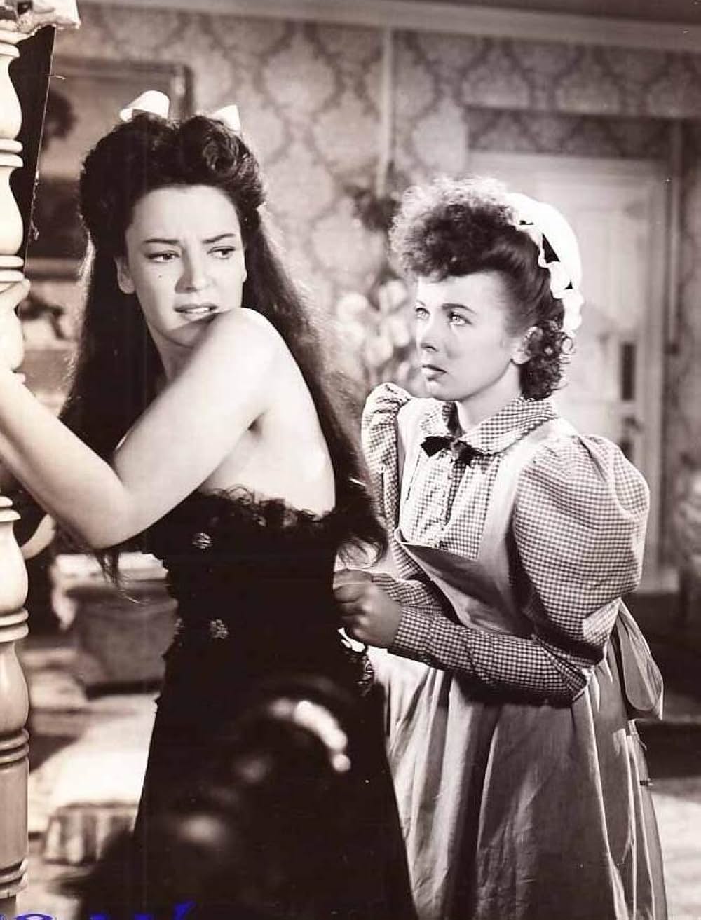 提督の館の画像