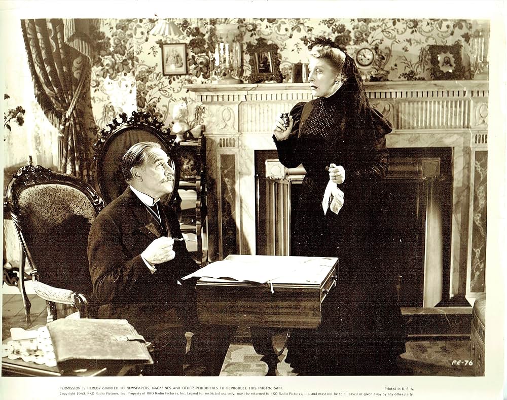 提督の館の画像