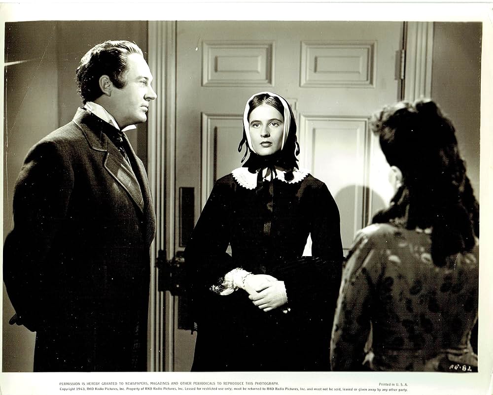 提督の館の画像