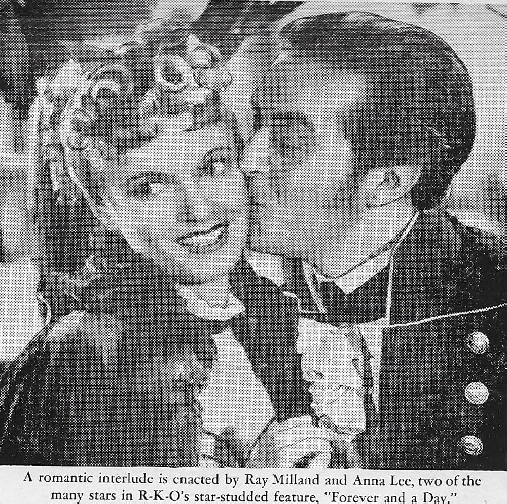 提督の館の画像