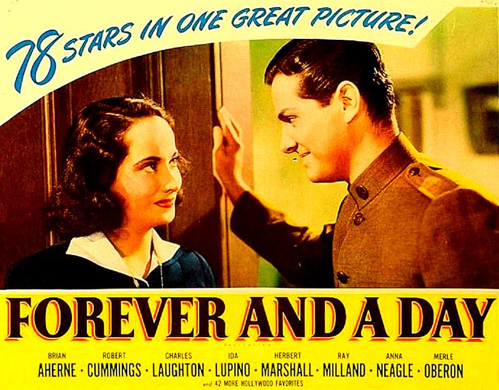 提督の館の画像