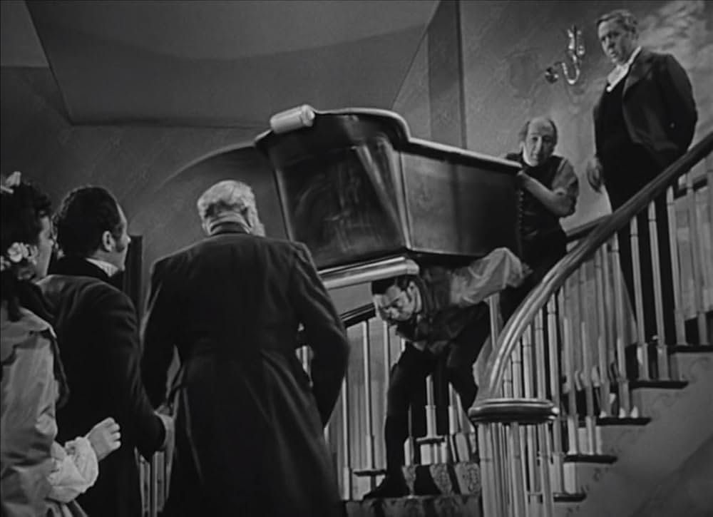 提督の館の画像