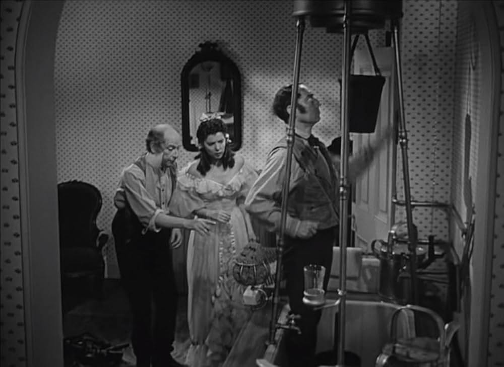 提督の館の画像