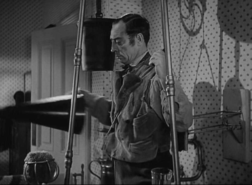 提督の館の画像